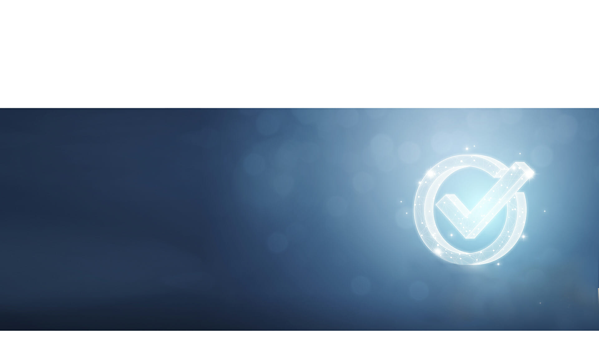 quality control banner | NextChair