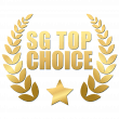 SG-Top-Choice-Logo SG-Top-Choice-Logo
