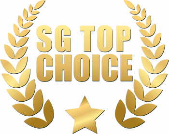 sg top choice sg top choice